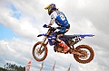 _DSC5459 (1)
